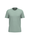 T-shirt Bio150 IC homme