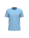 T-shirt Bio150 IC homme