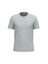 T-shirt Bio150 IC homme