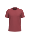 T-shirt Bio150 IC homme