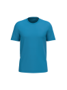 T-shirt Bio150 IC homme