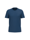 T-shirt Bio150 IC homme