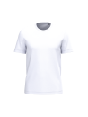T-shirt Bio150 IC homme