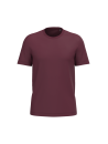 T-shirt Bio150 IC homme