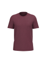 T-shirt Bio150 IC homme