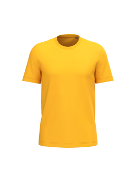 T-shirt Bio150 IC homme