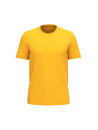 T-shirt Bio150 IC homme