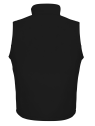 Bodywarmer Softshell Homme Printable