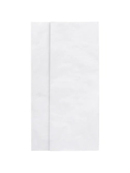 Papier de soie - Liasse de 240 feuilles 50 x 75 cm