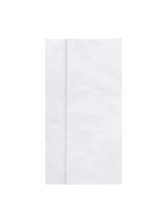 Papier de soie - Liasse de 240 feuilles 50 x 75 cm