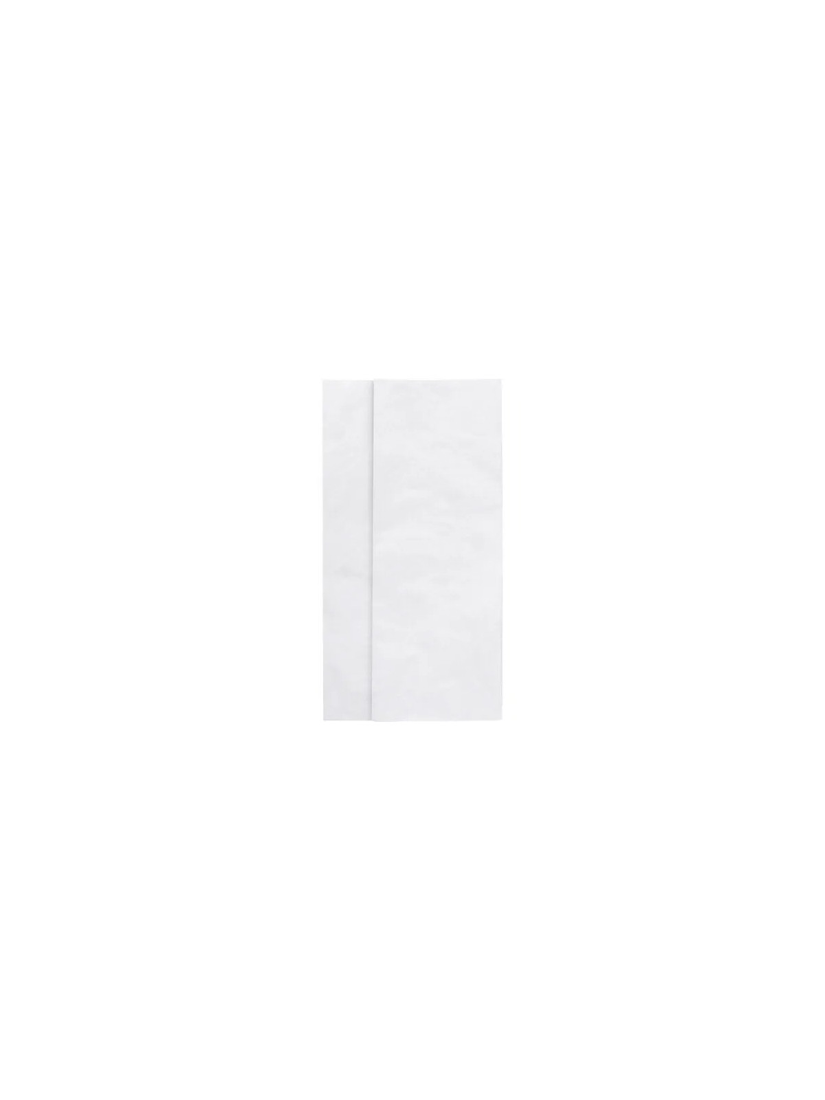 Papier de soie - Liasse de 240 feuilles 50 x 75 cm