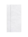 Papier de soie - Liasse de 240 feuilles 50 x 75 cm