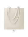 SOL'S MAJORCA