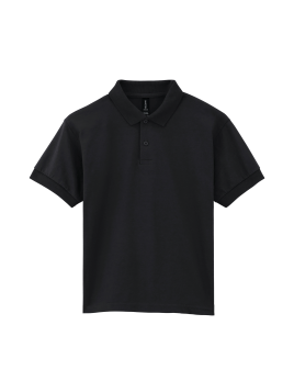 Polo jersey Dryblend® enfant