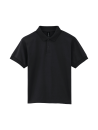 Polo jersey Dryblend® enfant