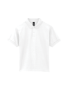 Polo jersey Dryblend® enfant