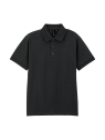 Polo jersey Dryblend®