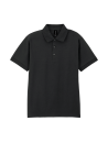 Polo jersey Dryblend®