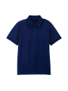 Polo jersey Dryblend®