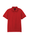 Polo jersey Dryblend®