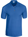 Polo jersey Dryblend®