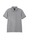 Polo jersey Dryblend®