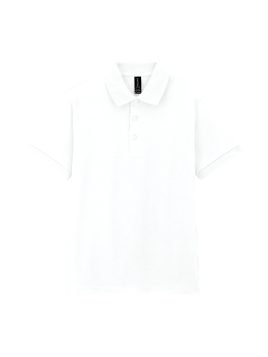 Polo jersey Dryblend®