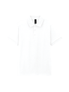 Polo jersey Dryblend®
