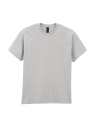 T-SHIRT MANCHES COURTES Ultra Cotton™