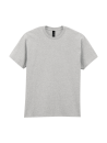 T-SHIRT MANCHES COURTES Ultra Cotton™