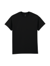 T-SHIRT MANCHES COURTES Ultra Cotton™