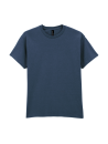 T-SHIRT MANCHES COURTES Ultra Cotton™