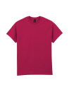 T-SHIRT MANCHES COURTES Ultra Cotton™