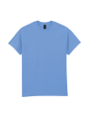 T-SHIRT MANCHES COURTES Ultra Cotton™