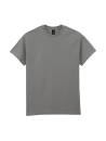 T-SHIRT MANCHES COURTES Ultra Cotton™