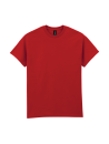 T-SHIRT MANCHES COURTES Ultra Cotton™