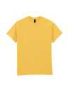 T-SHIRT MANCHES COURTES Ultra Cotton™
