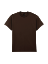 T-SHIRT MANCHES COURTES Ultra Cotton™
