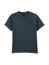 T-SHIRT MANCHES COURTES Ultra Cotton™
