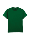 T-SHIRT MANCHES COURTES Ultra Cotton™