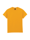 T-SHIRT MANCHES COURTES Ultra Cotton™