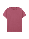 T-SHIRT MANCHES COURTES Ultra Cotton™