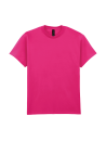 T-SHIRT MANCHES COURTES Ultra Cotton™