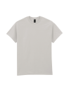 T-SHIRT MANCHES COURTES Ultra Cotton™