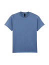 T-SHIRT MANCHES COURTES Ultra Cotton™