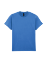 T-SHIRT MANCHES COURTES Ultra Cotton™