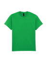T-SHIRT MANCHES COURTES Ultra Cotton™