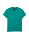 T-SHIRT MANCHES COURTES Ultra Cotton™
