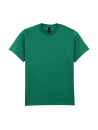 T-SHIRT MANCHES COURTES Ultra Cotton™