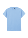 T-SHIRT MANCHES COURTES Ultra Cotton™